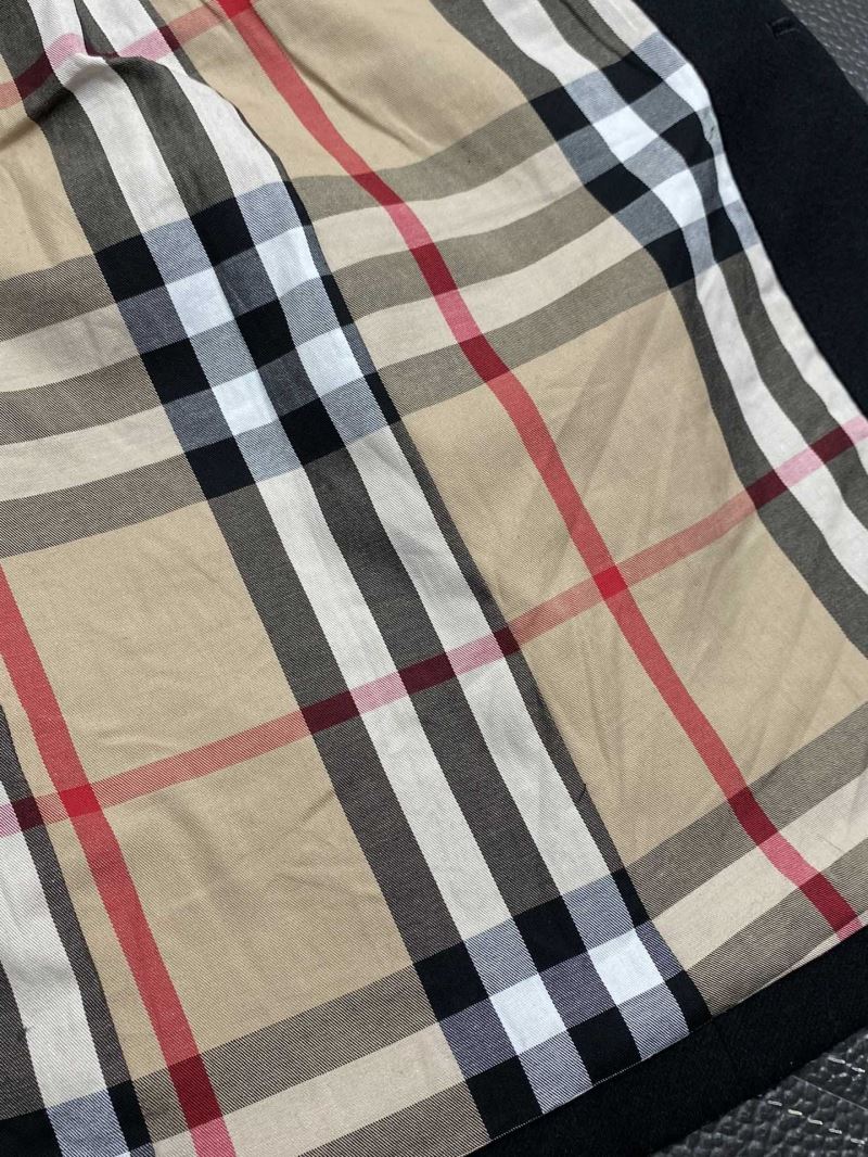 Burberry Outwear